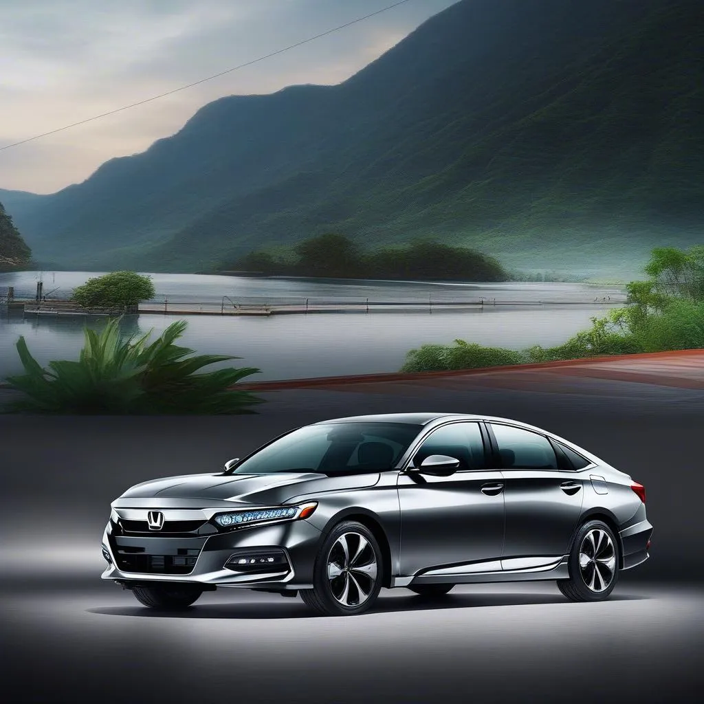 honda-accord-2019-nhap-my-ngoai-that