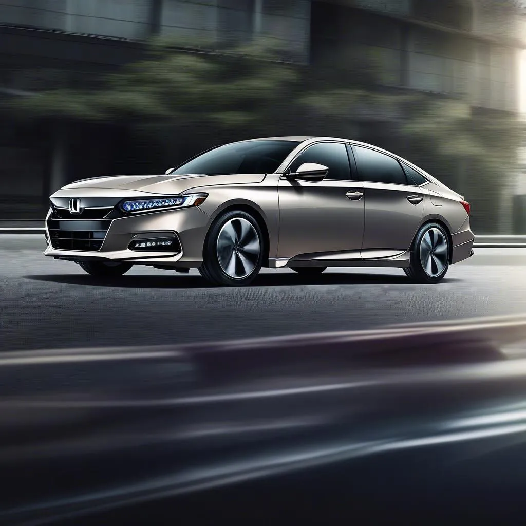 honda-accord-2019-nhap-my-noi-that