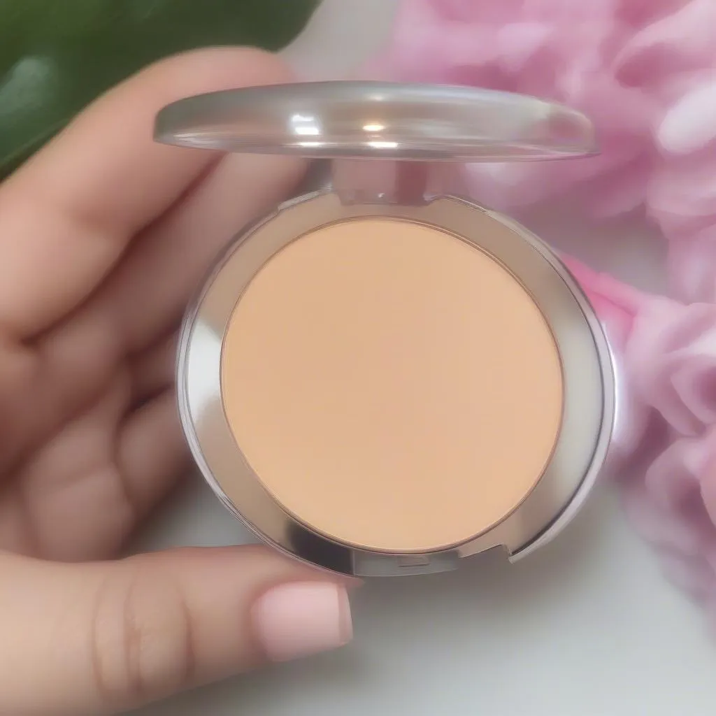 honest-beauty-highlighter-review