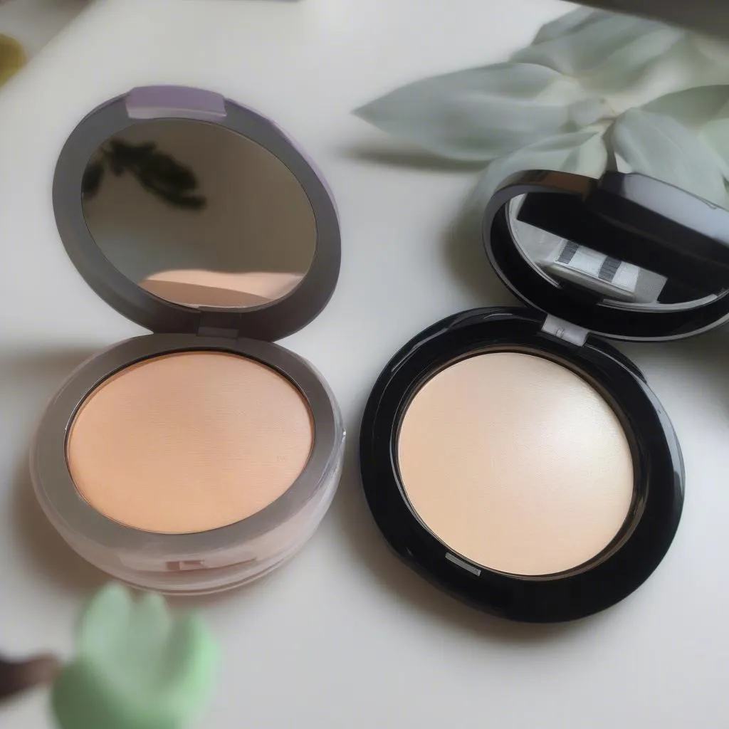 honest-beauty-highlighter-review-vietnam