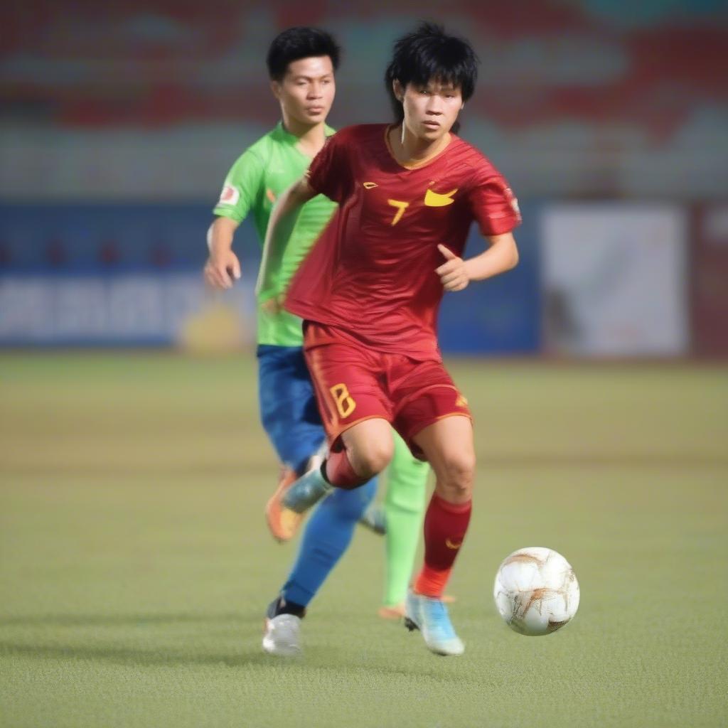 bong-da-viet-nam|Bóng đá Việt Nam