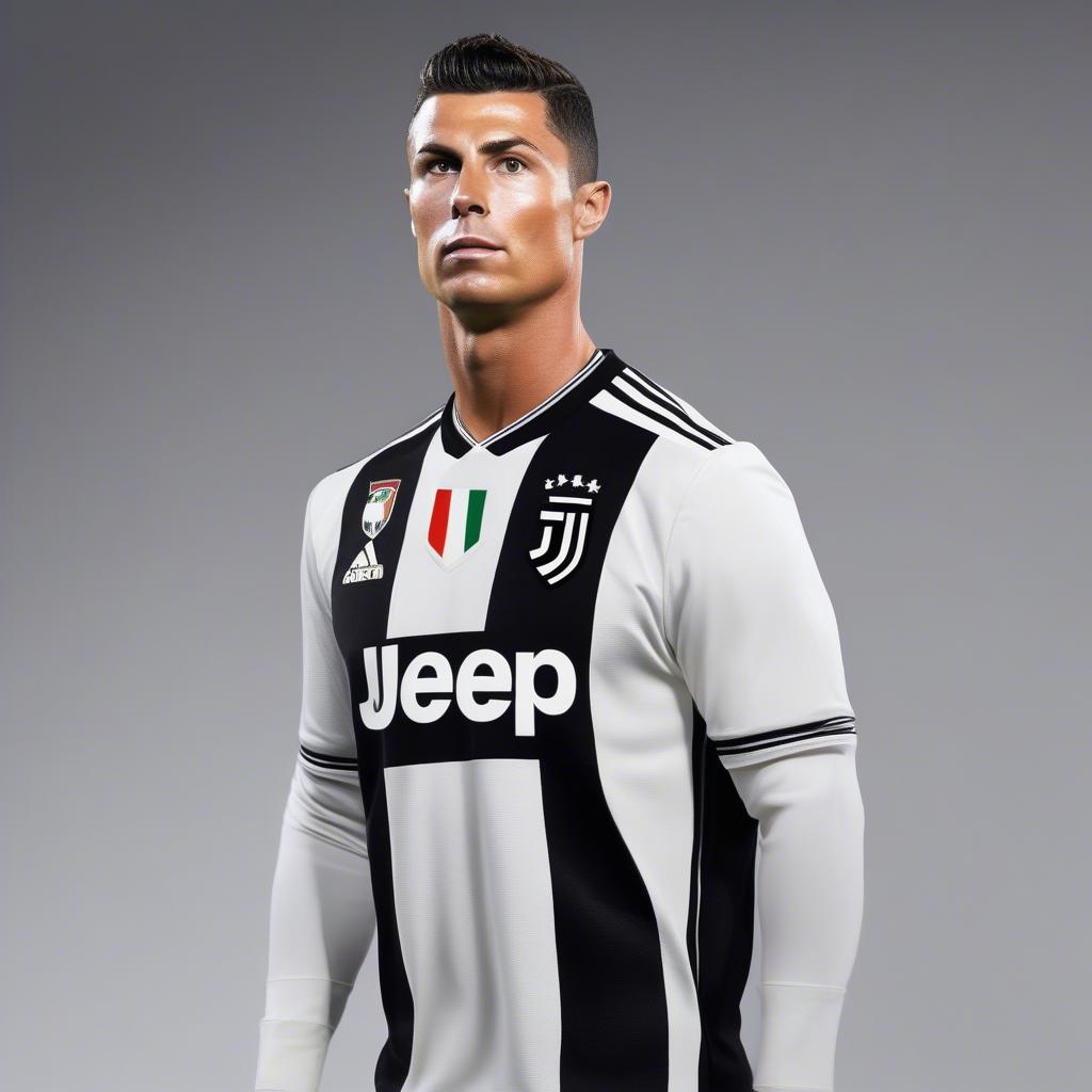ao-dau-ronaldo-juventus|Áo Đấu Ronaldo Juventus - Biểu tượng của sự sang trọng và uy quyền