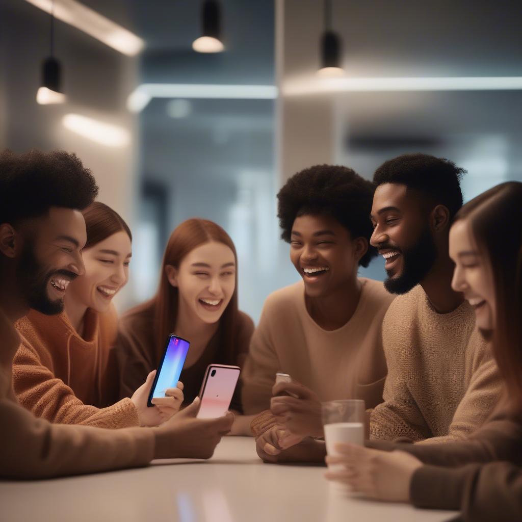 android-10-redmi-note-7-trai-nghiem-nguoi-dung|Android 10 trên Redmi Note 7: Trải nghiệm người dùng