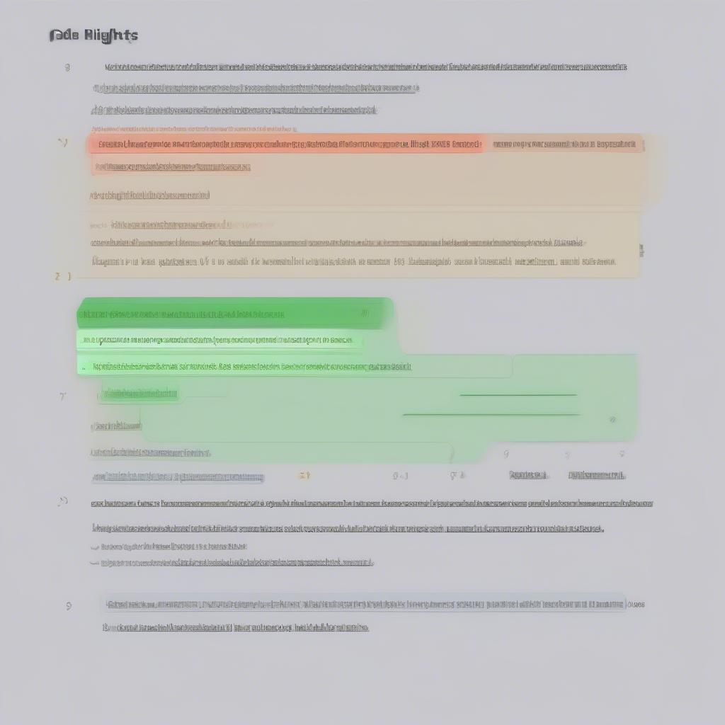 code-highlight-js-benefits|Lợi Ích Của Code Highlight JS