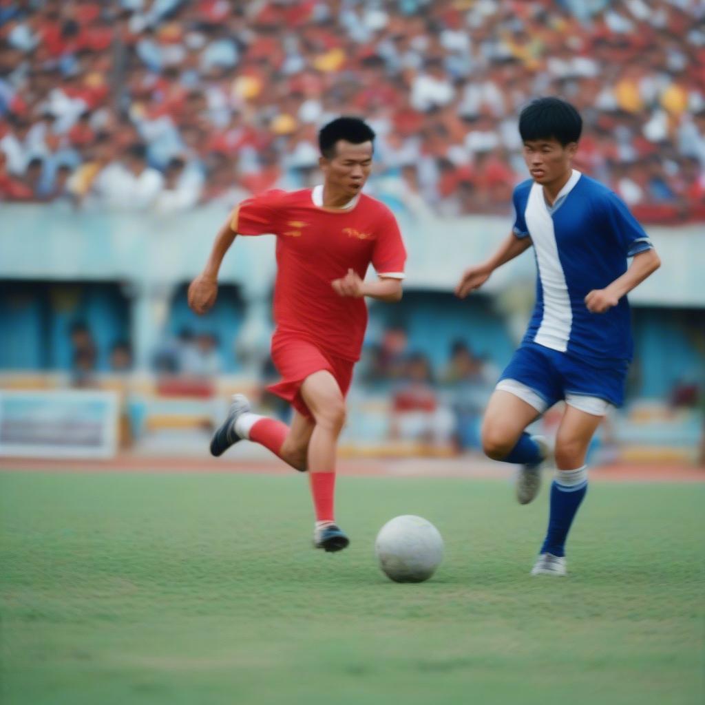 tuấn-thanh-thảo-bóng-đá-vượt-thời-gian|Tuấn Thanh Thảo: Huyền Thoại Bóng Đá Việt Nam Và Những Câu Chuyện Vượt Thời Gian