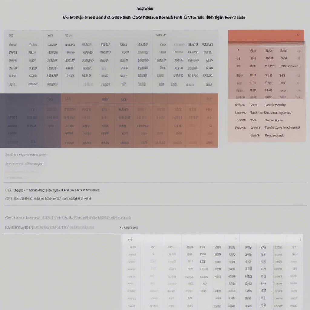 css-hover-table-row-highlight-example-1|Ví dụ về hiệu ứng CSS Hover Table Row Highlight