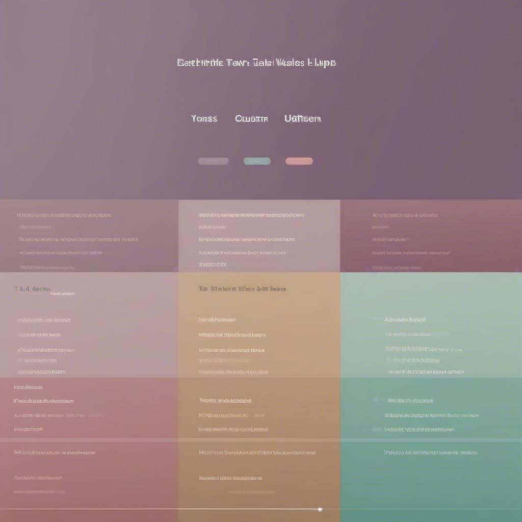 css-hover-table-row-highlight-customization-example|Ví dụ về tùy chỉnh Hover Table Row Highlight