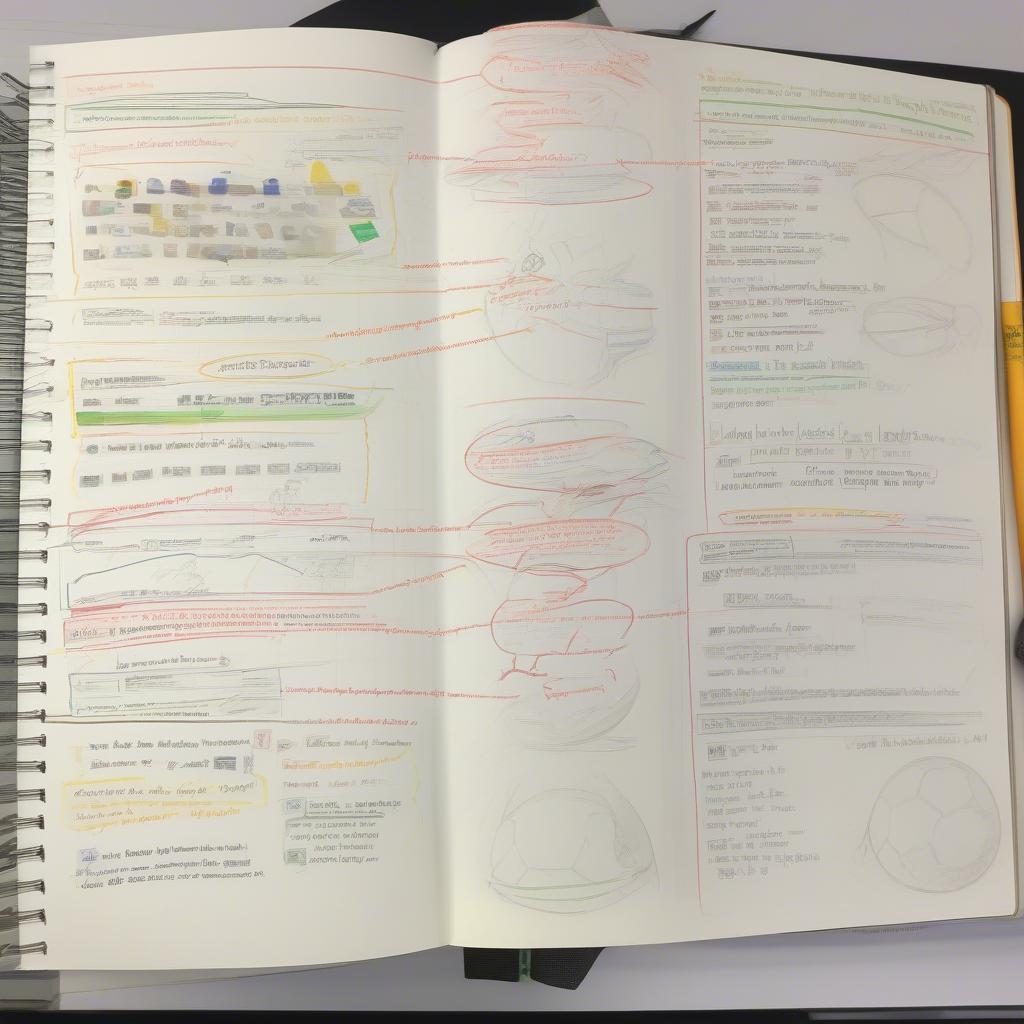 highlight-sketchbook-vietsub-huong-dan|Hướng dẫn sử dụng highlight sketchbook vietsub