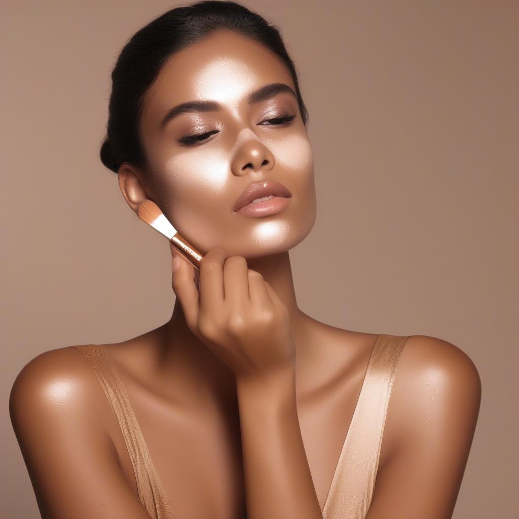 bord-de-plage-highlighting-bronzing-palette-for-glowing-skin|Bord De Plage Highlighting And Bronzing Palette For Glowing Skin