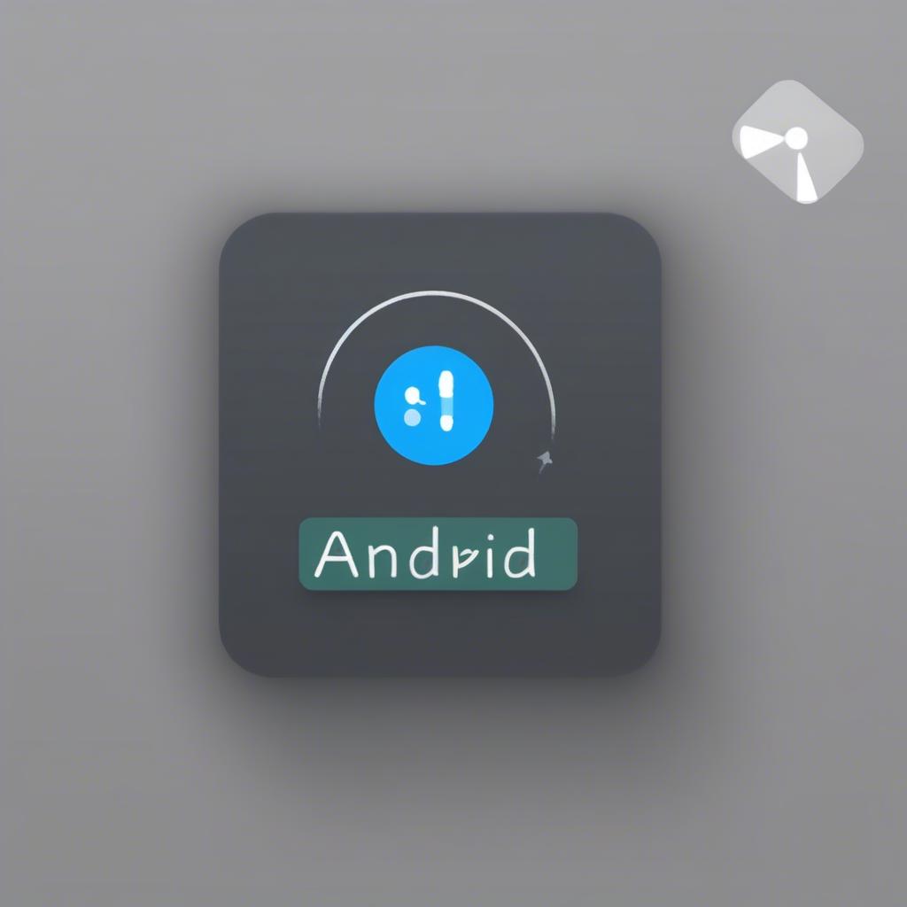 spinner-highlight-selected-item-android|Cách sử dụng Spinner Highlight Selected Item trong Android
