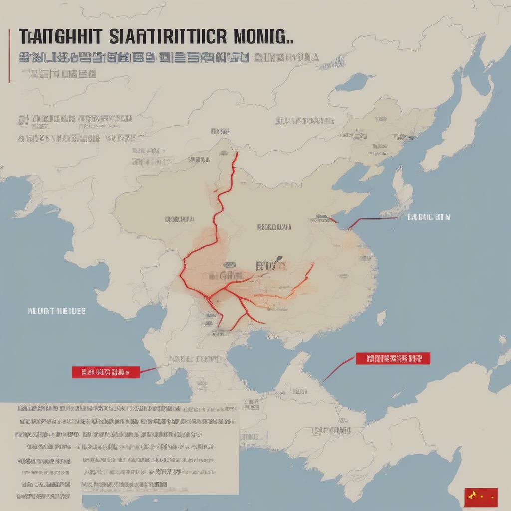 trieu-tien-counter-attack-highlight-4|Triều Tiên tung ra những pha phản công nguy hiểm