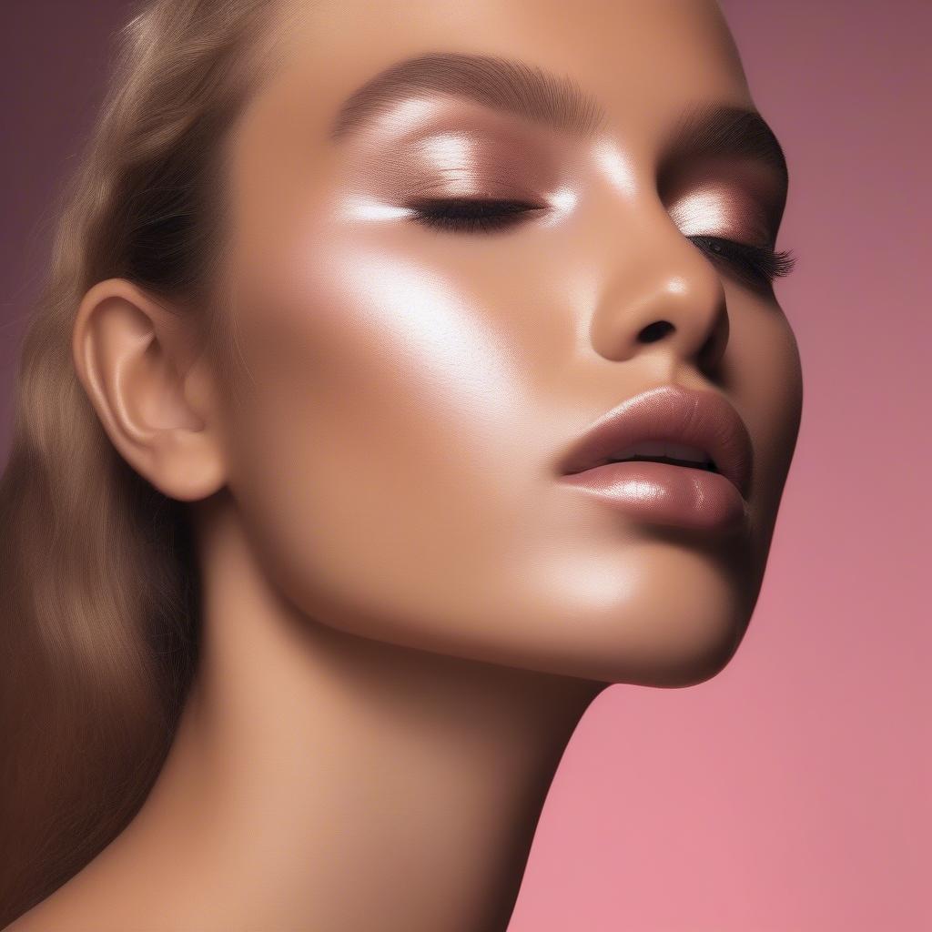 phan-tao-khoi-mac-va-highlight-mac-cho-guong-mat-hoan-hao|Phấn tạo khối và highlight MAC cho gương mặt hoàn hảo