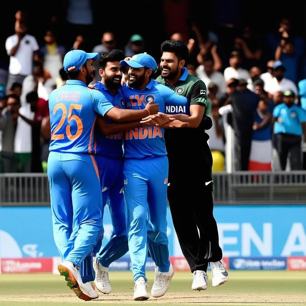 india vs new zealand 2019 highlights semi final full match-2