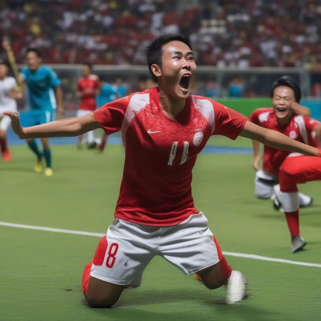 golden-goal-indonesia