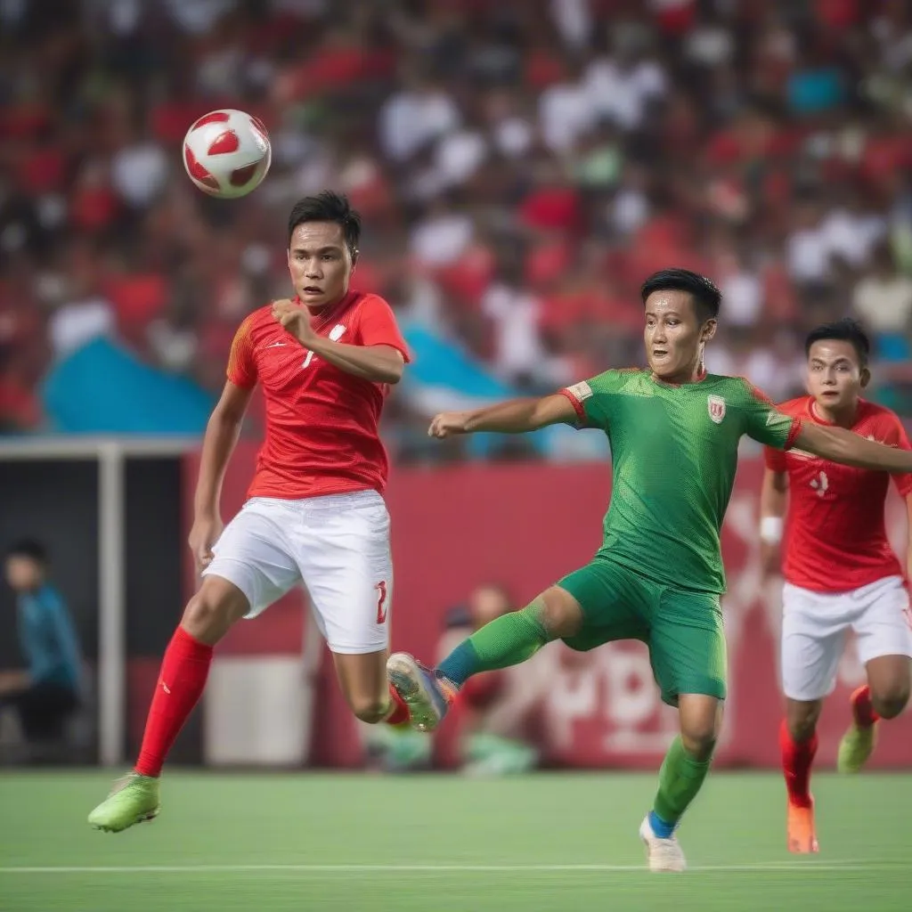 highlight-indonesia-myanmar