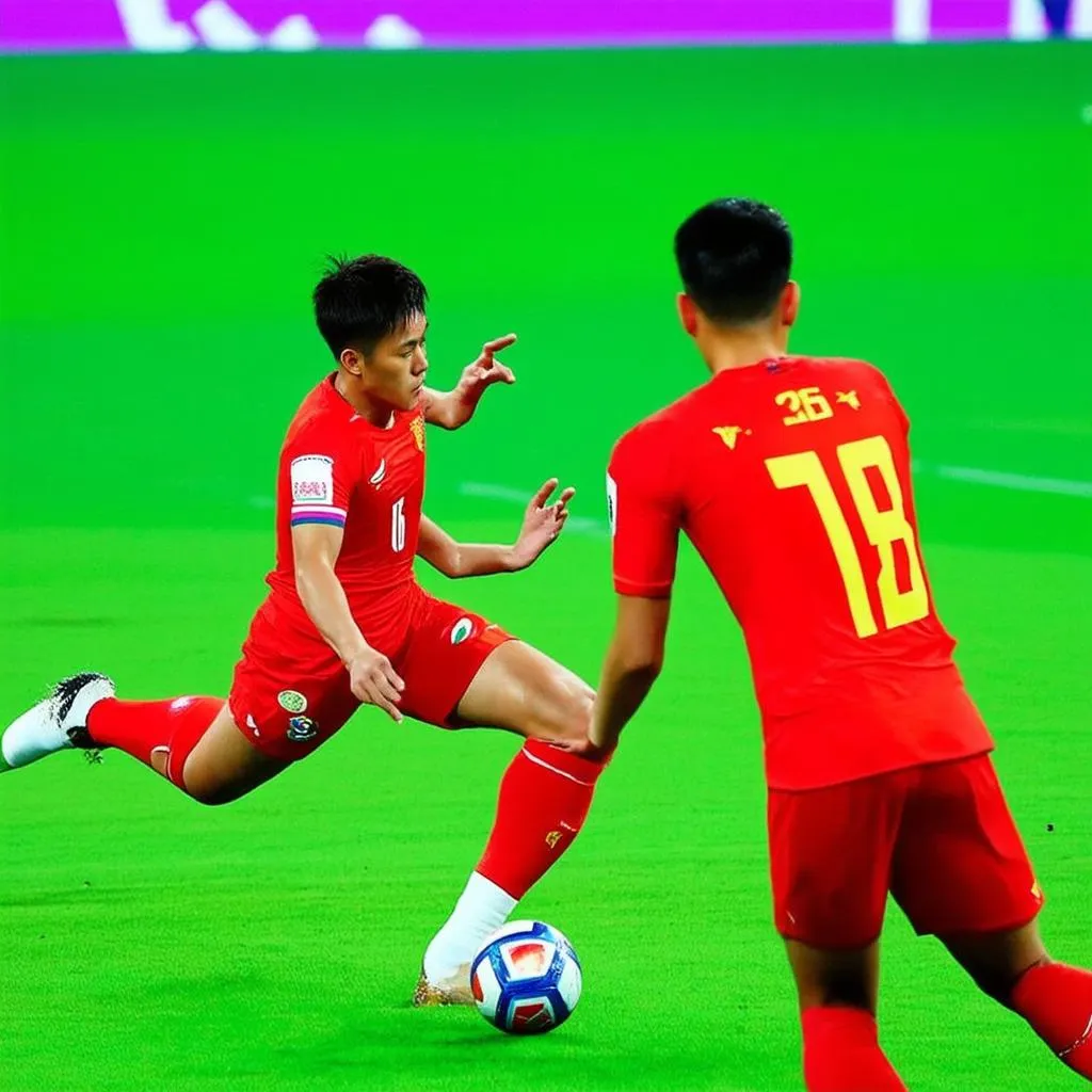 indonesia-vs-vietnam-sea-games-2019