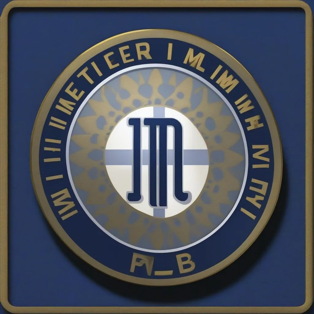 logo-inter-milan