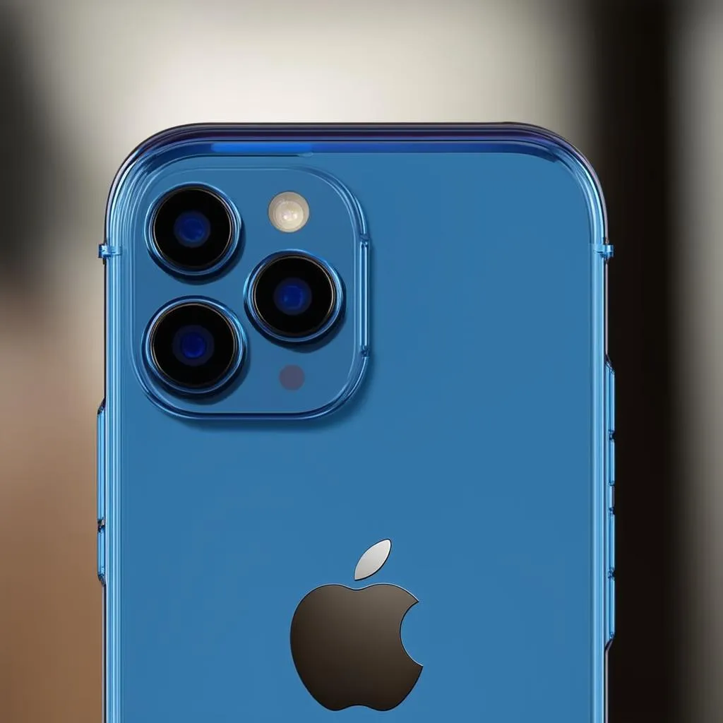 iphone-3-camera-doc