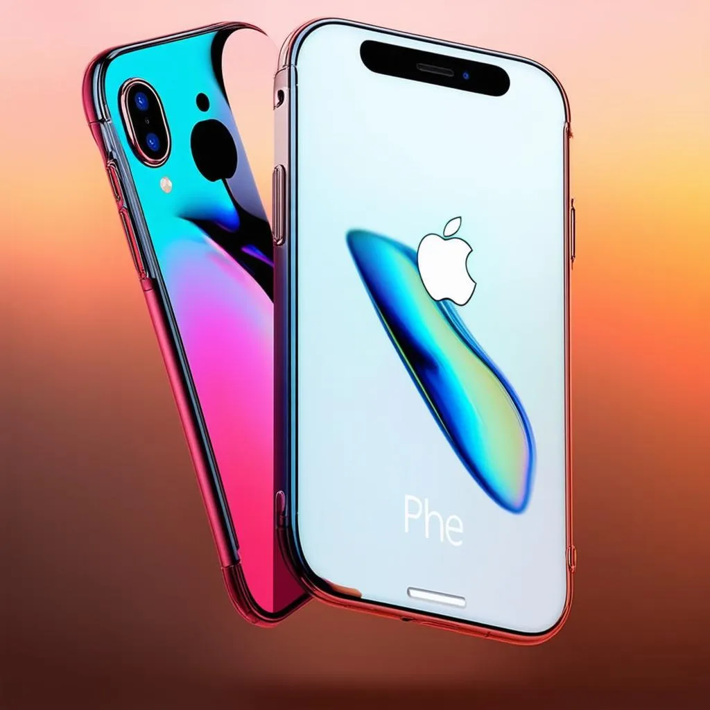 Những tính năng nổi bật của iPhone XS