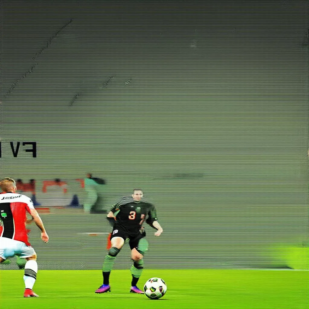 java-8-in-football