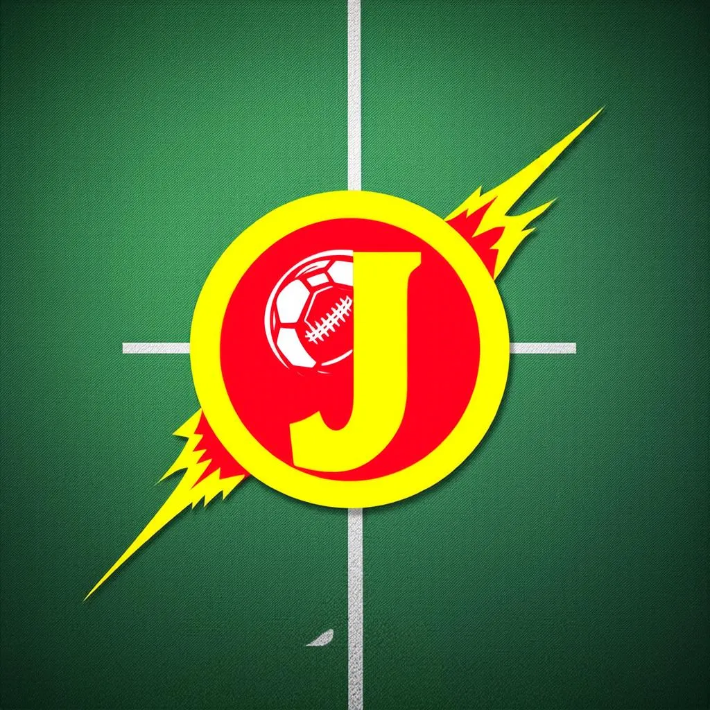 Logo Jindo Phần 3