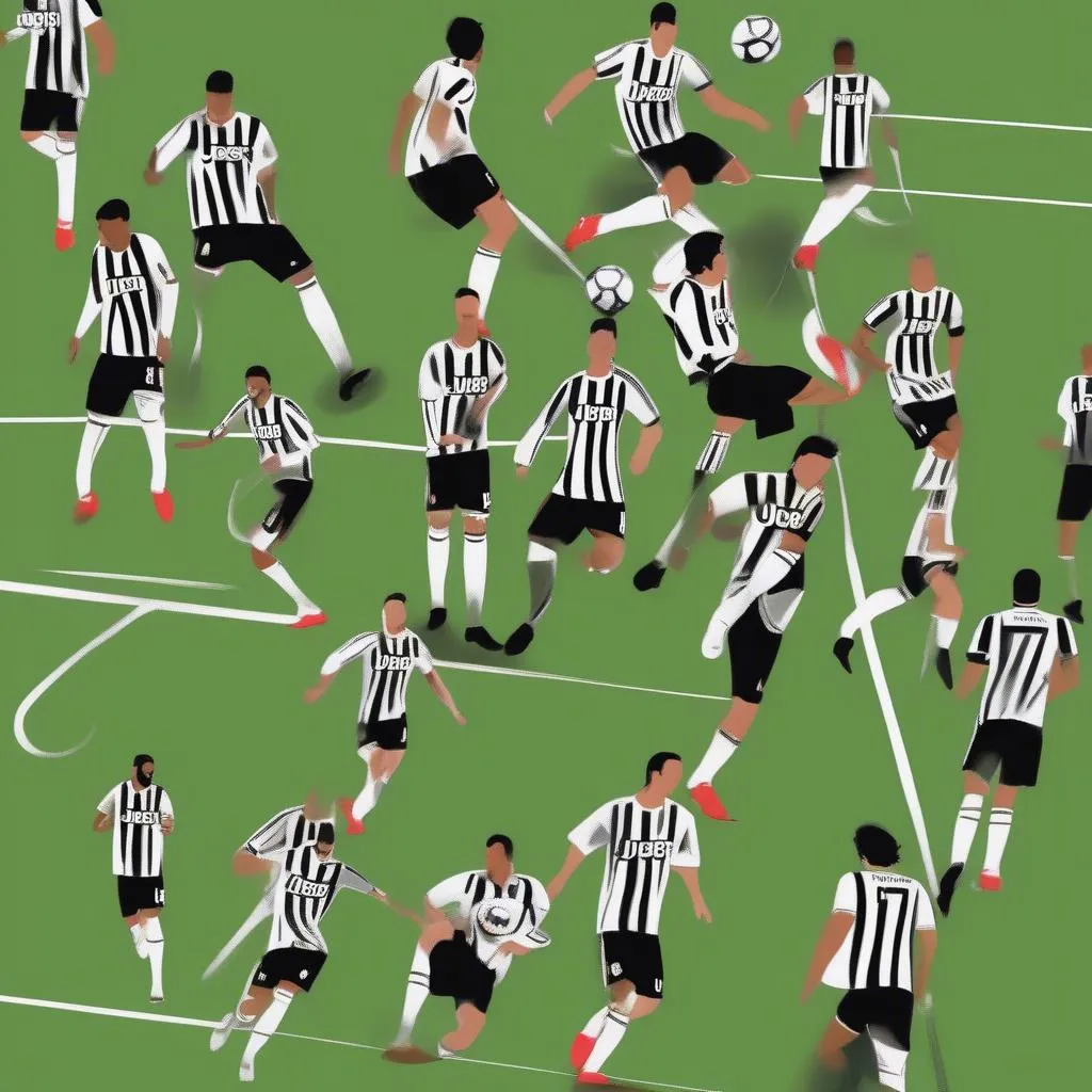 juventus-attacking-play