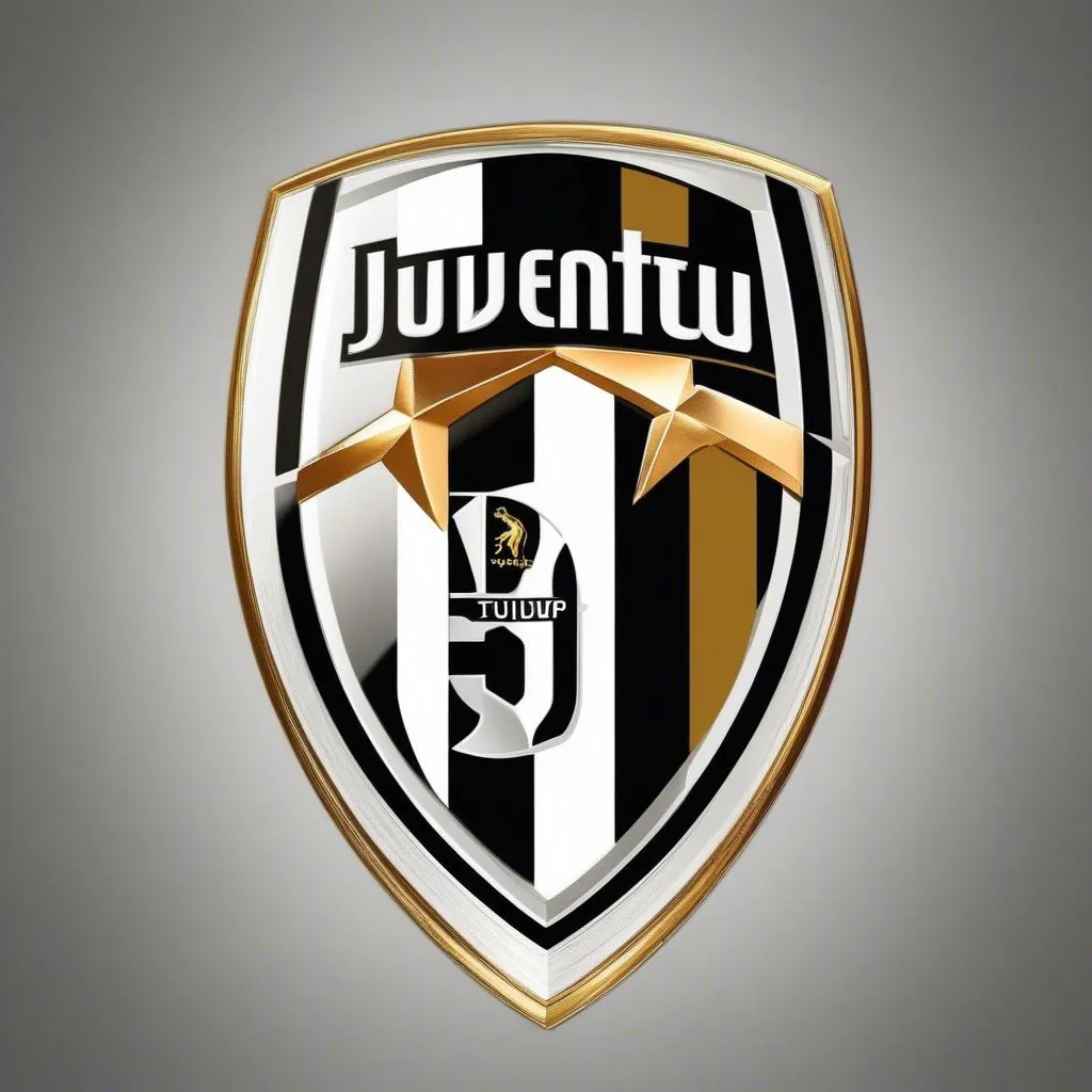 logo-juventus