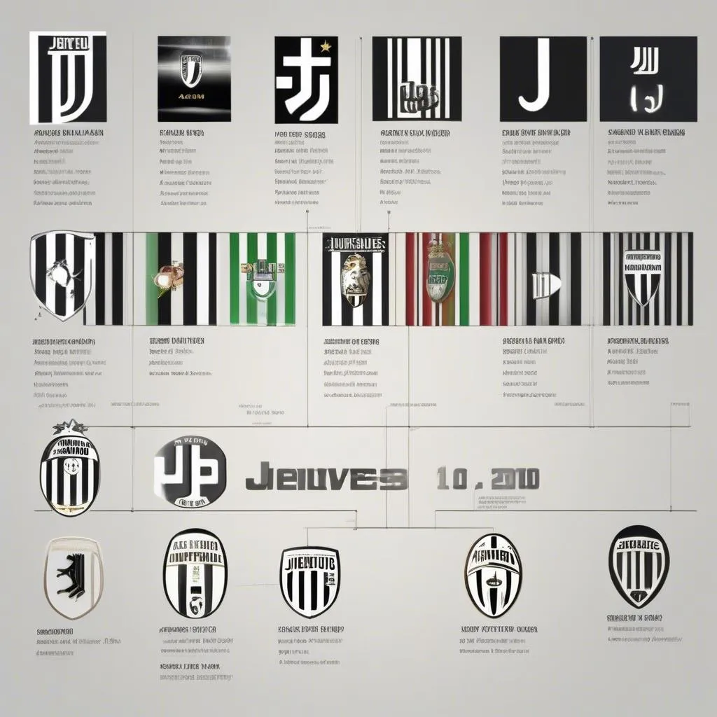 evolution-juventus-logo