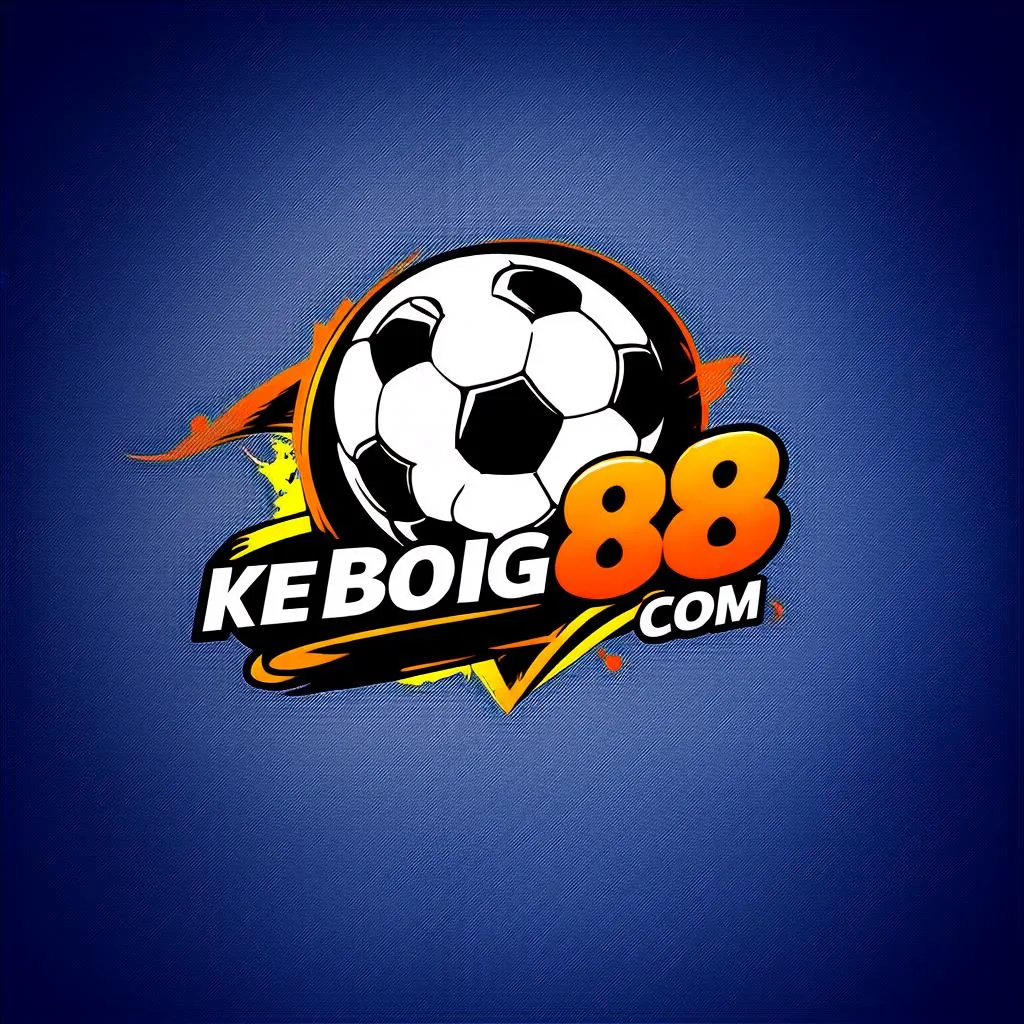 logo-keo-bong-88-com