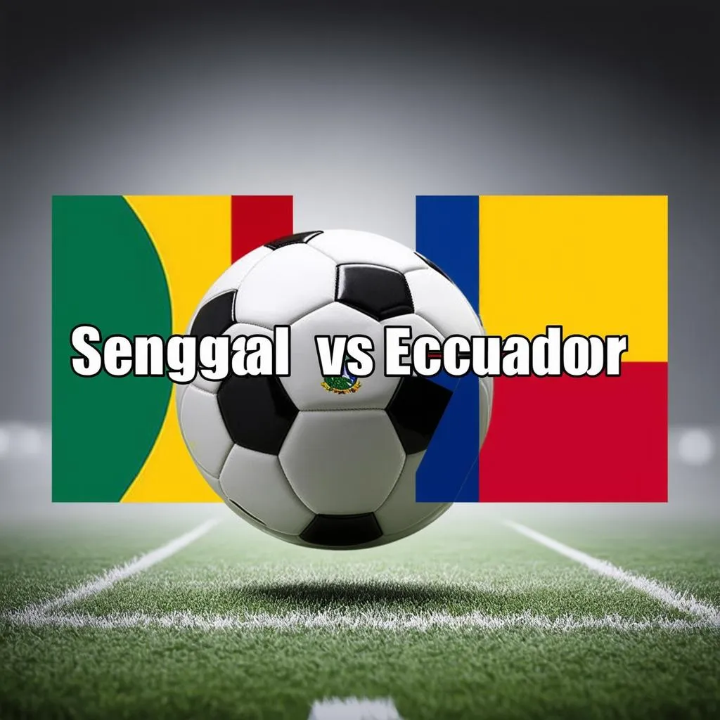 soi-keo-senegal-ecuador