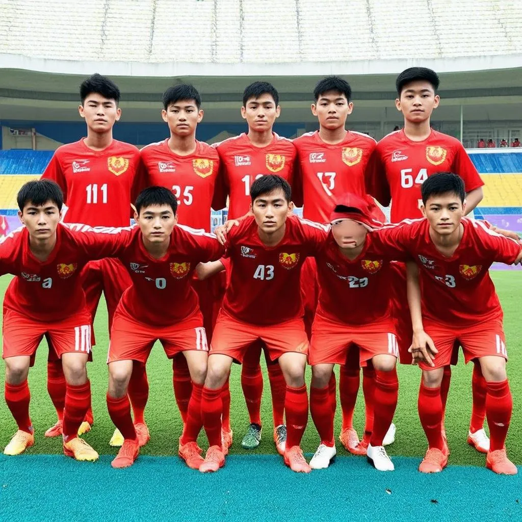 keonhacai-u23-viet-nam