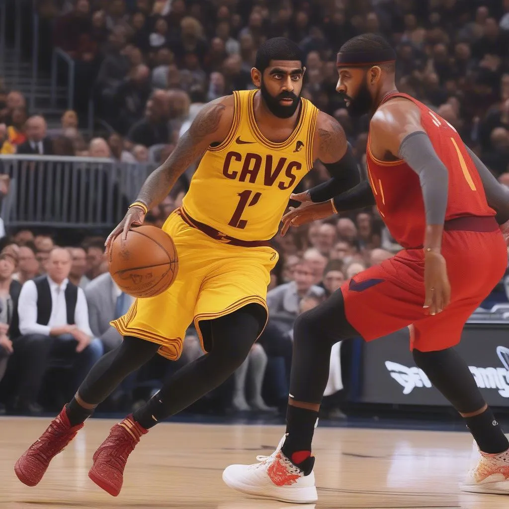 kyrie-irving-crossover