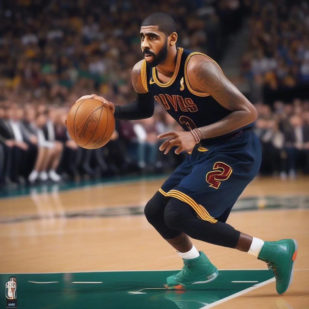 kyrie-irving-dribble