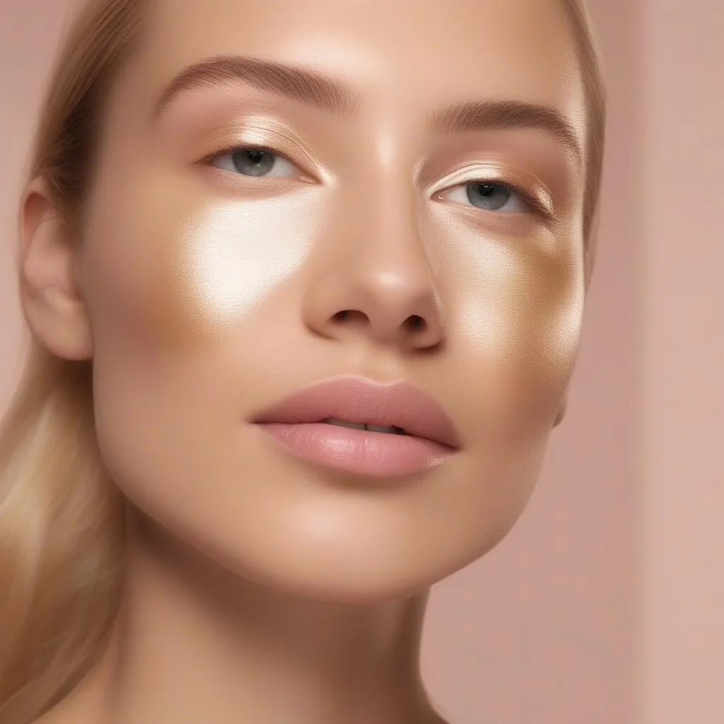 kem-highlight-lancome-dual-finish-gold-rozjasnovac-hieu-ung