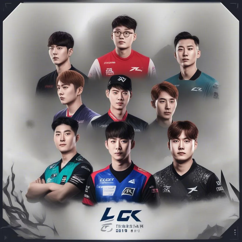 lck-2019-summer