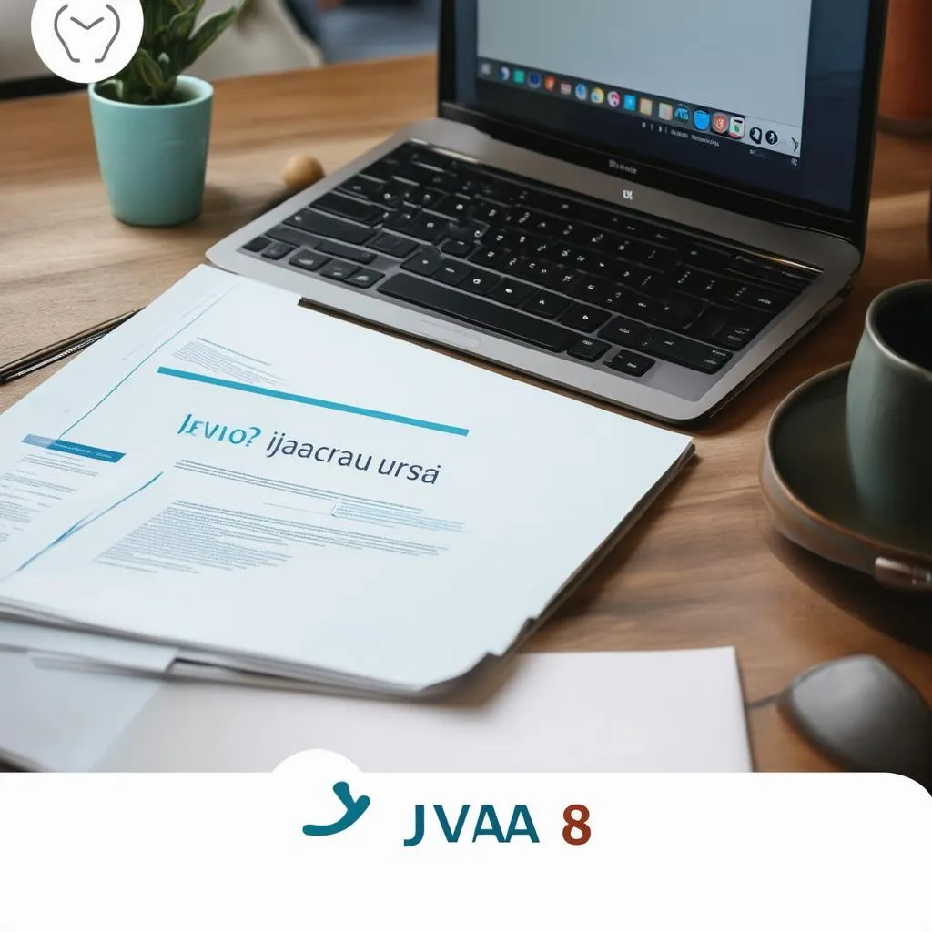 java-8-tutorials