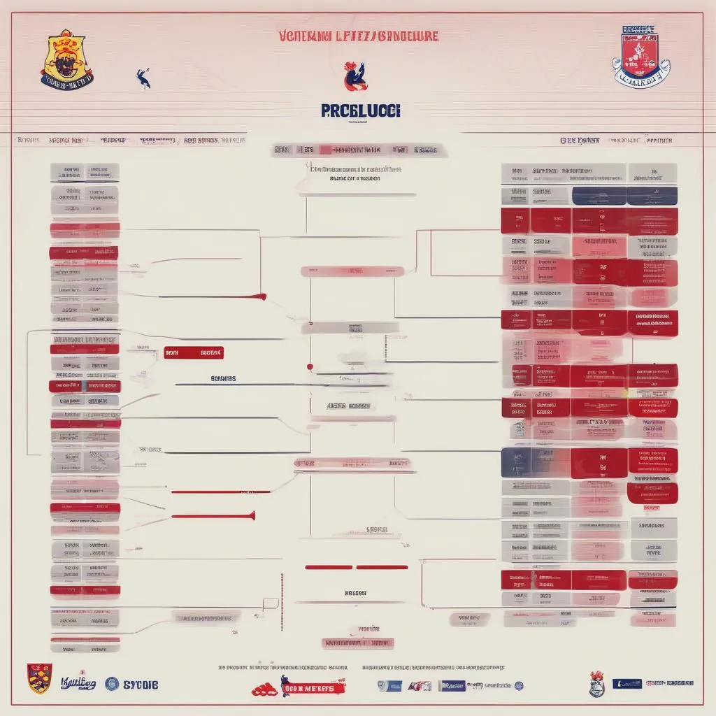 Lịch thi đấu và dự đoán tỷ số Leipzig vs Tottenham