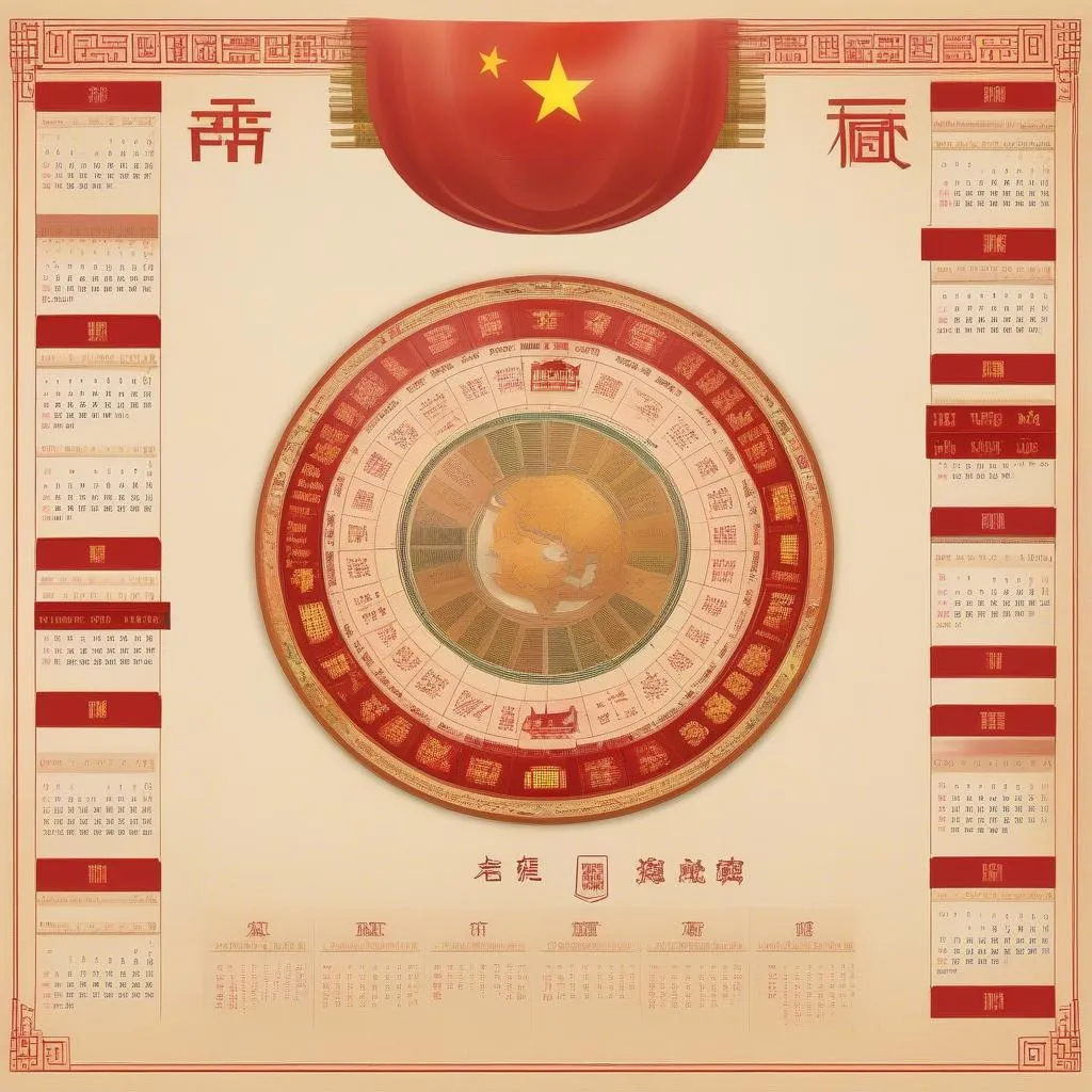 Lịch Thi Đấu China Highlights Zodiac