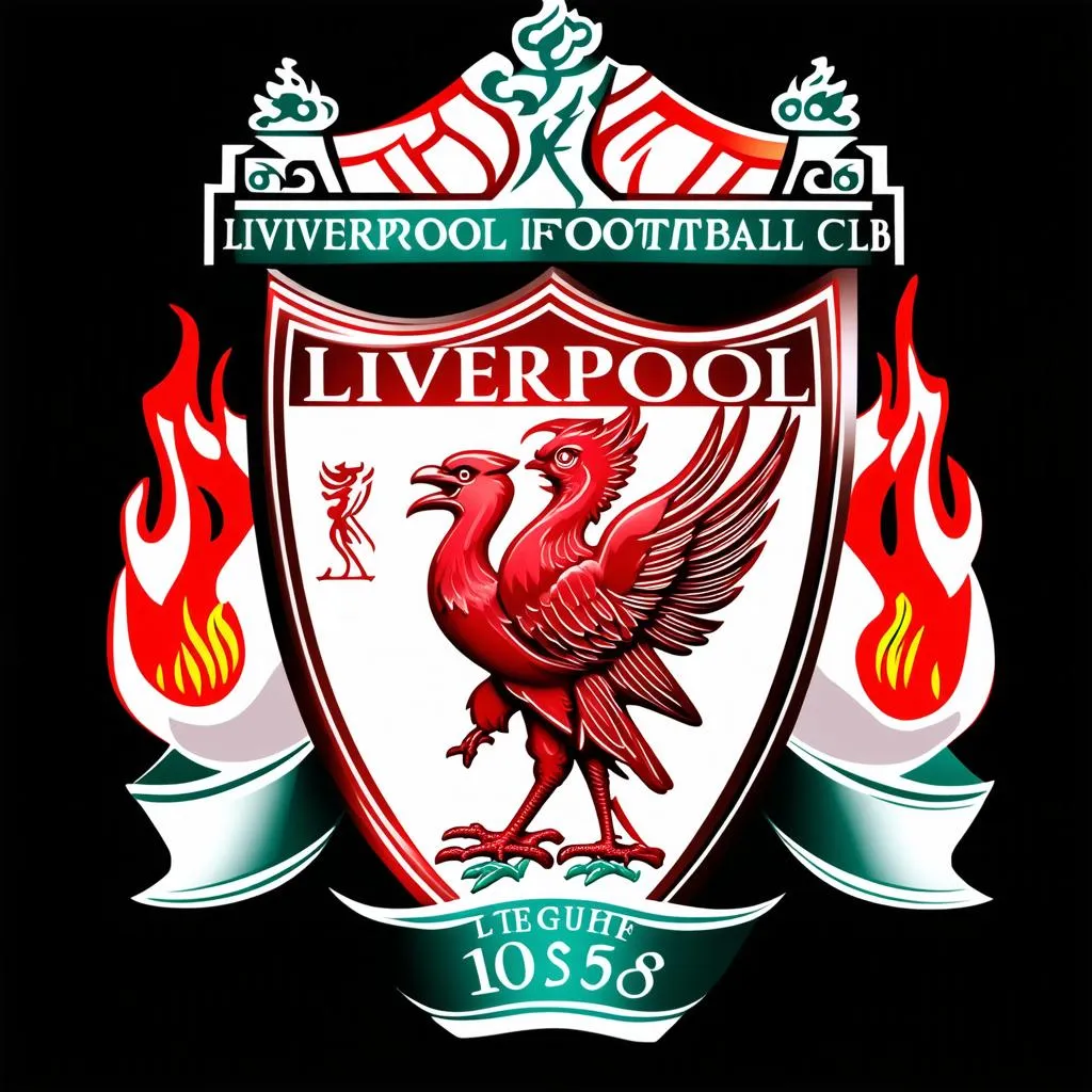 liverpool