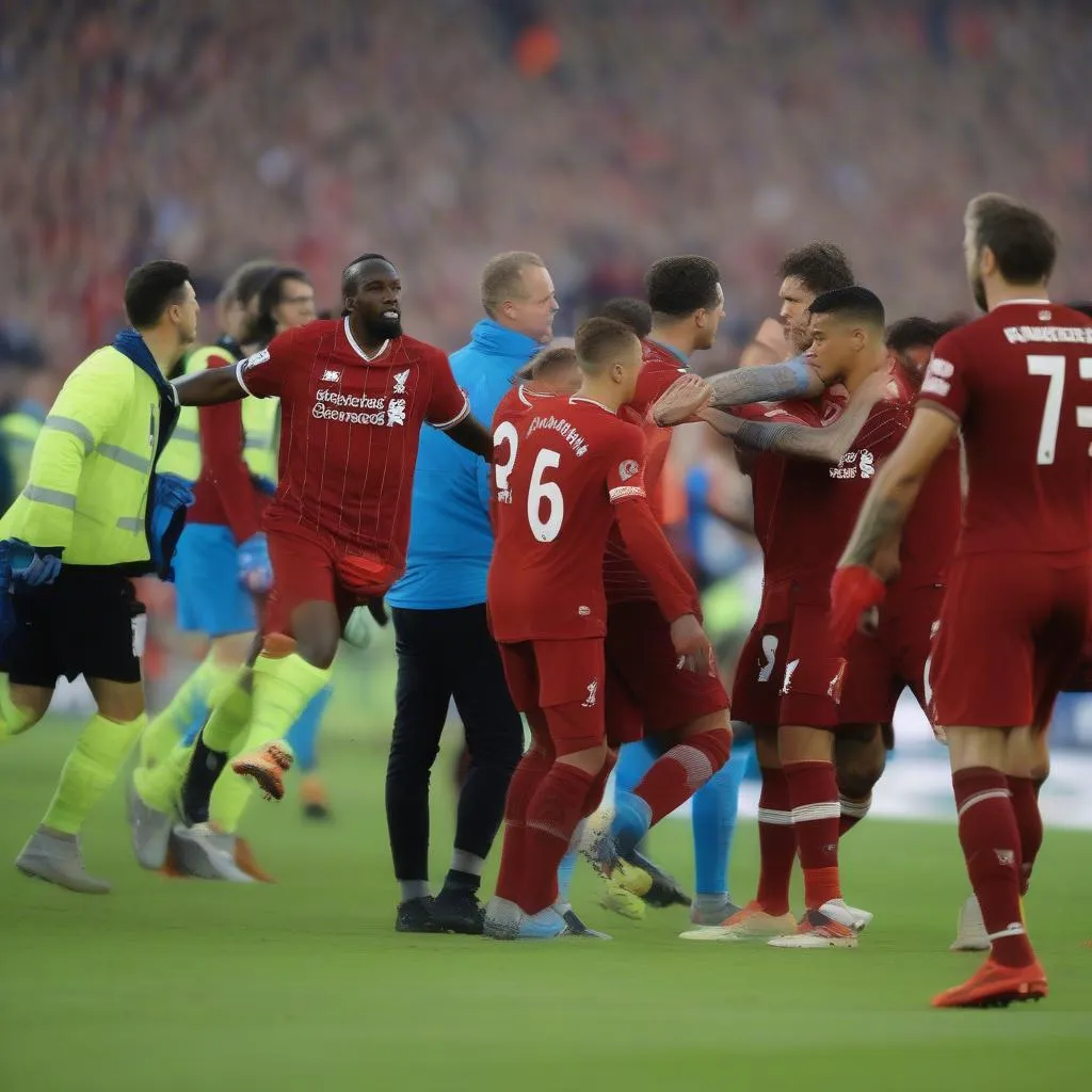 liverpool-hoffenheim-highlight