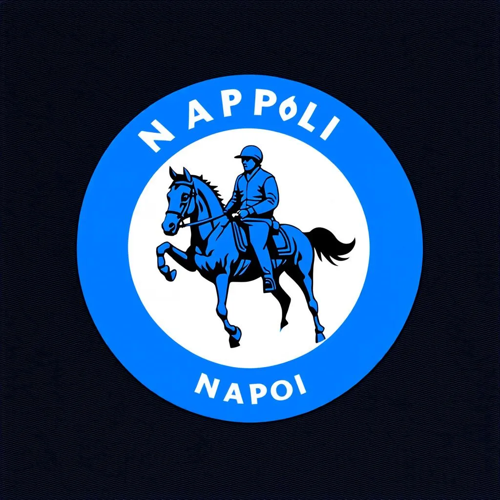 logo-napoli