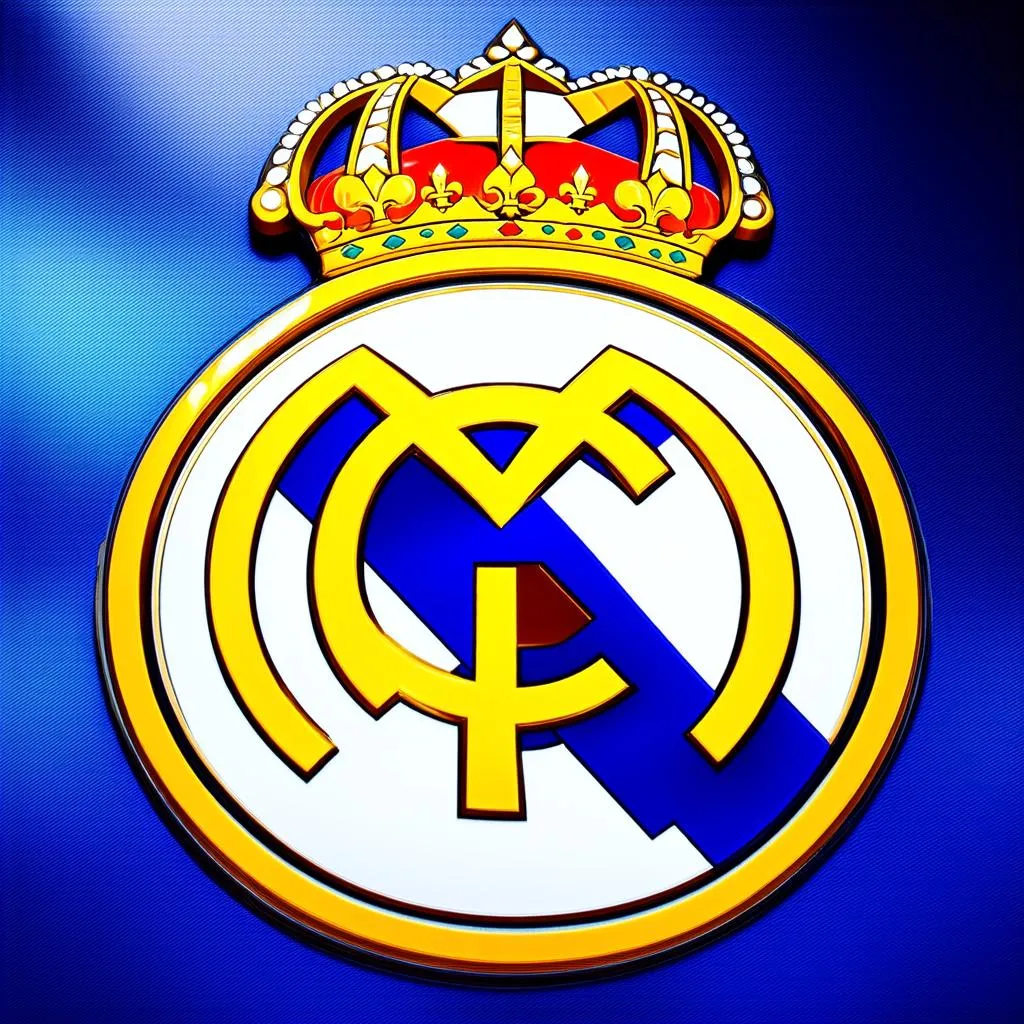 logo-real-madrid