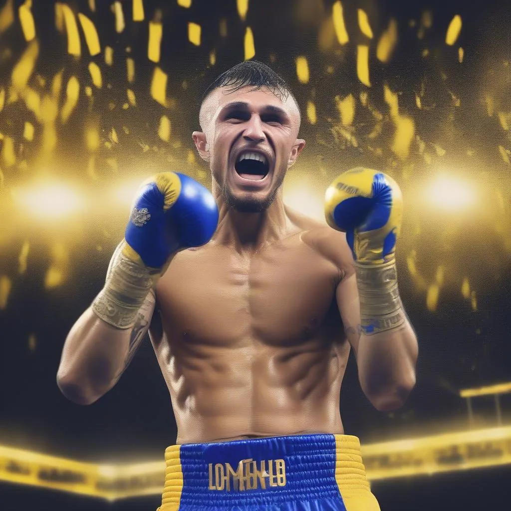 lomachenko-celebration