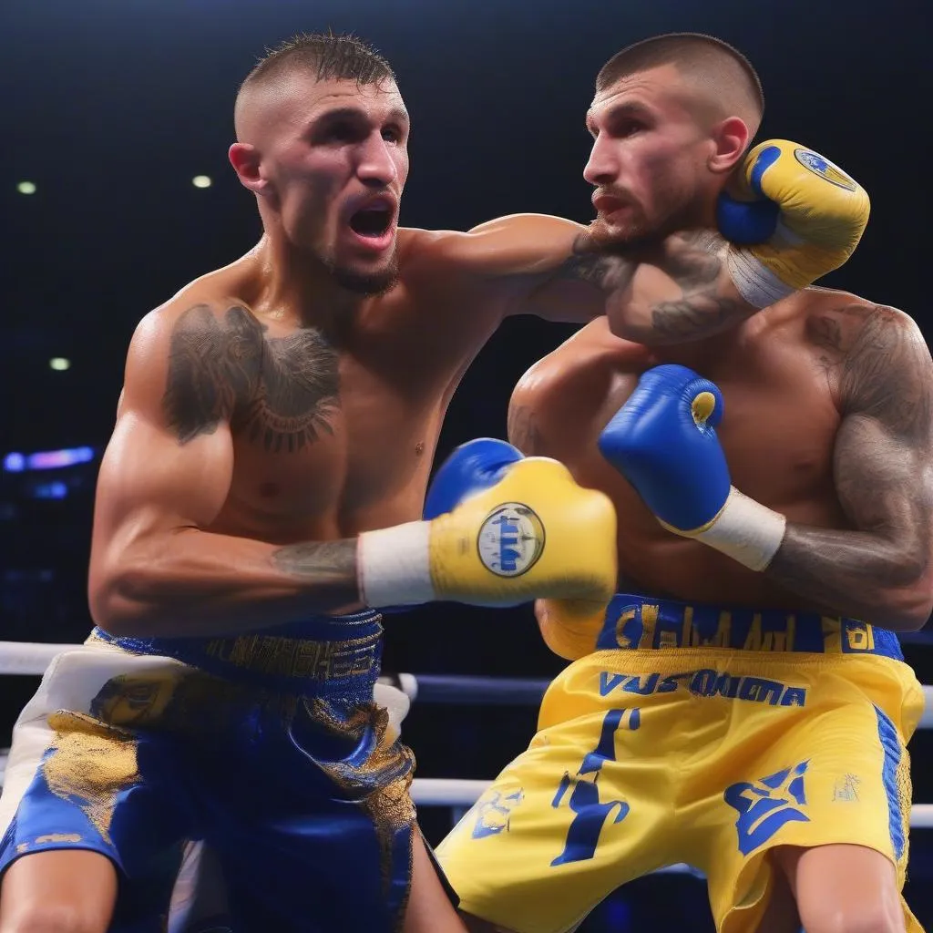 lomachenko-knockout-highlights