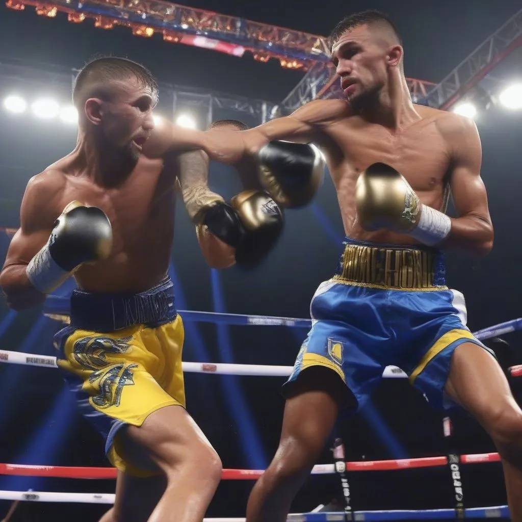 lomachenko-vs-rigondeaux