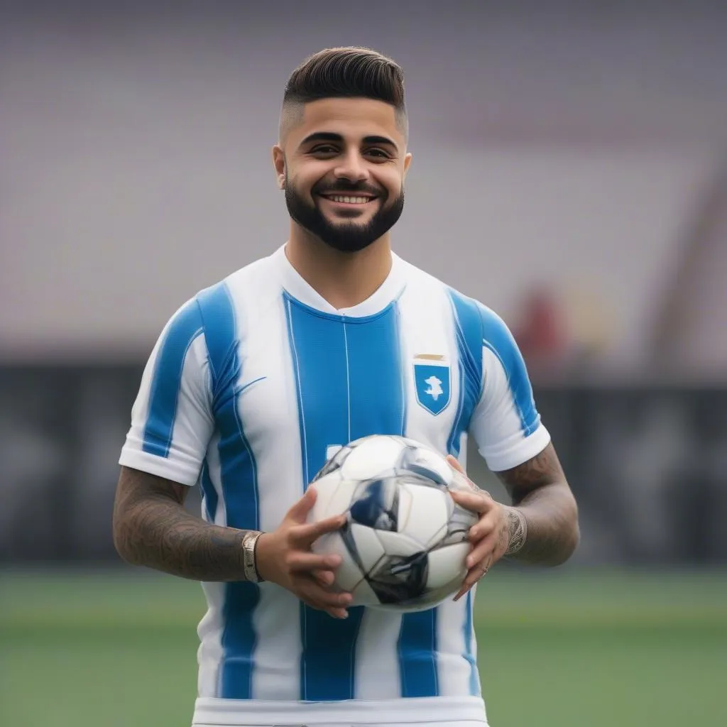 lorenzo-insigne-goal