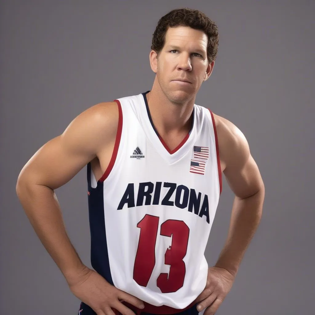 luke-walton-arizona-wildcats