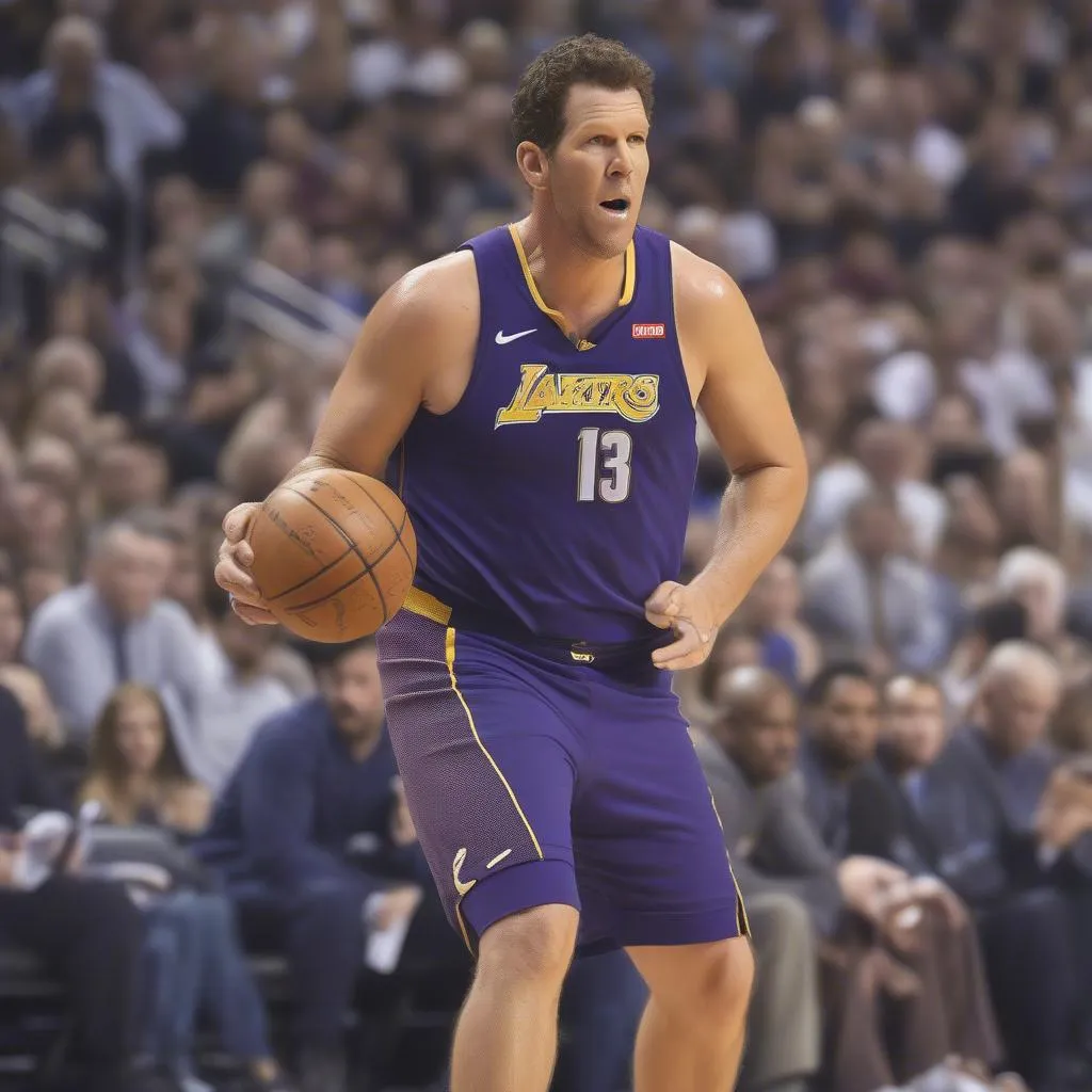 luke-walton-assists