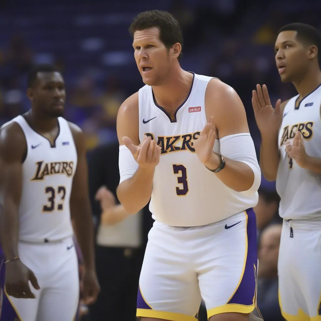 luke-walton-leading-team