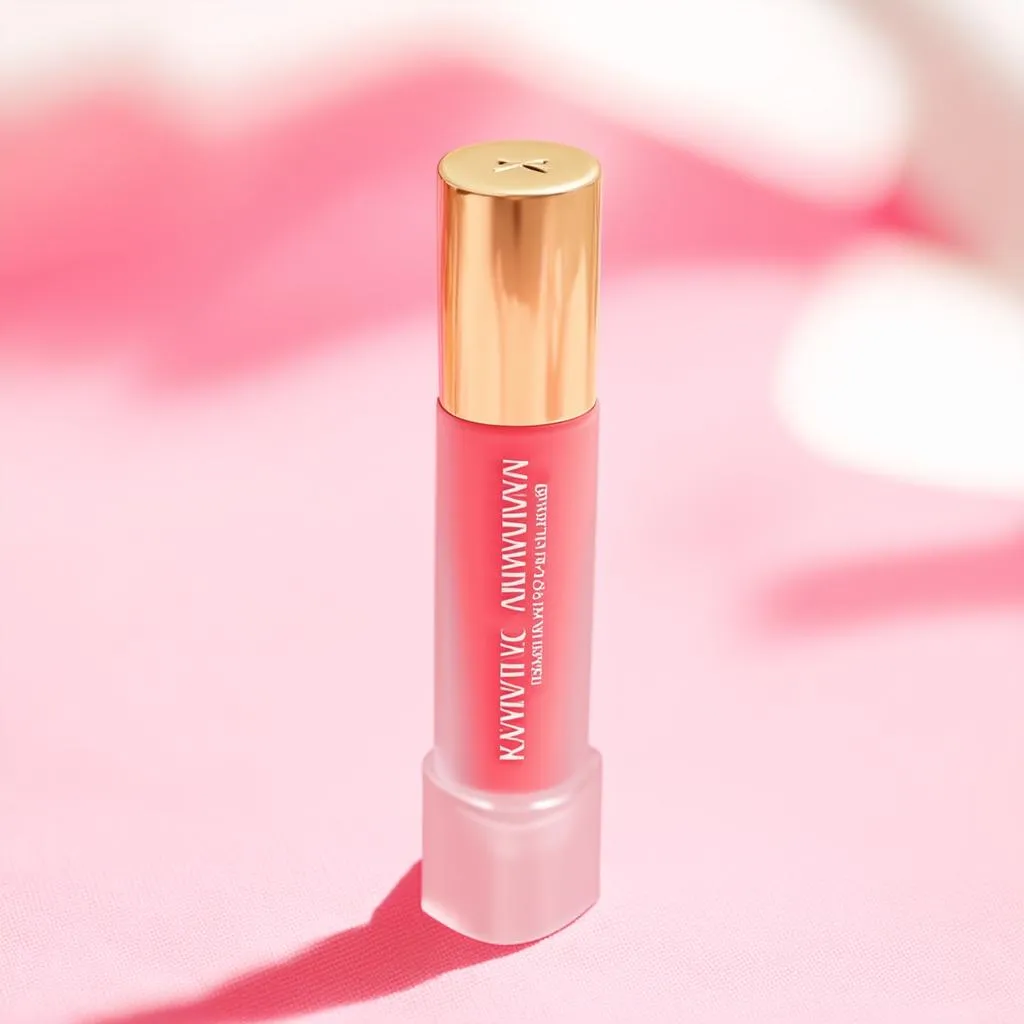 mamonde-highlight-lip-tint-tiki-packaging